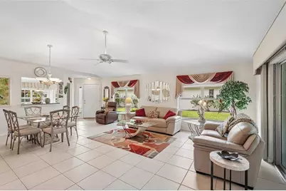 580 Rose Apple Circle, Port Charlotte, FL 33954 - Photo 2