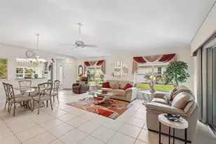 580 Rose Apple Cir, Port Charlotte, FL 33954 - Photo 2
