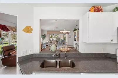 580 Rose Apple Circle, Port Charlotte, FL 33954 - Photo 18