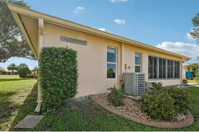 580 Rose Apple Circle, Port Charlotte, FL 33954 - Photo 32