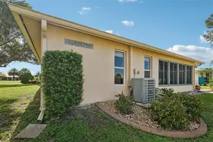 580 Rose Apple Cir, Port Charlotte, FL 33954 - Photo 32