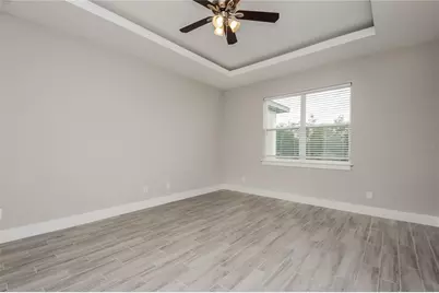 363 Elderberry Court, Poinciana, FL 34759 - Photo 8