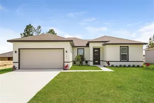 363 Elderberry Ct, Poinciana, FL 34759 - Photo 1