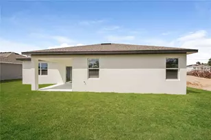 363 Elderberry Ct, Poinciana, FL 34759 - Photo 14