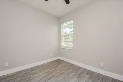 363 Elderberry Court, Poinciana, FL 34759 - Photo 12