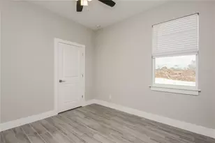 363 Elderberry Ct, Poinciana, FL 34759 - Photo 10