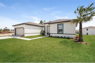 363 Elderberry Court, Poinciana, FL 34759 - Photo 2