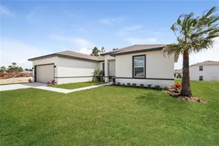 363 Elderberry Ct, Poinciana, FL 34759 - Photo 2
