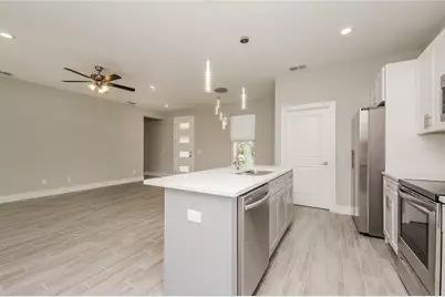 363 Elderberry Court, Poinciana, FL 34759 - Photo 4
