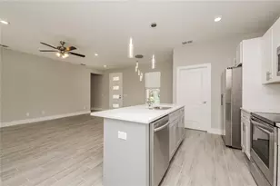 363 Elderberry Ct, Poinciana, FL 34759 - Photo 4