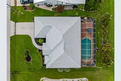 7200 N Blue Sage, Punta Gorda, FL 33955 - Photo 64
