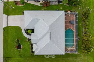 7200 N Blue Sage, Punta Gorda, FL 33955 - Photo 64