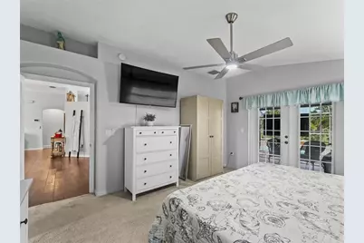 7200 N Blue Sage, Punta Gorda, FL 33955 - Photo 26