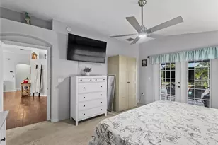 7200 N Blue Sage, Punta Gorda, FL 33955 - Photo 26