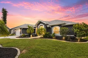 7200 N Blue Sage, Punta Gorda, FL 33955 - Photo 2