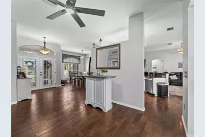 7200 N Blue Sage, Punta Gorda, FL 33955 - Photo 12