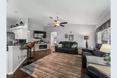 7200 N Blue Sage, Punta Gorda, FL 33955 - Photo 16
