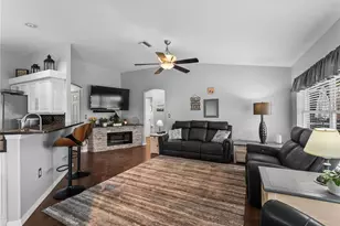 7200 N Blue Sage, Punta Gorda, FL 33955 - Photo 16