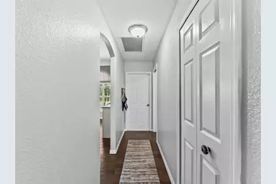 7200 N Blue Sage, Punta Gorda, FL 33955 - Photo 32