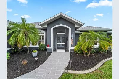7200 N Blue Sage, Punta Gorda, FL 33955 - Photo 52