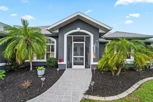 7200 N Blue Sage, Punta Gorda, FL 33955 - Photo 52