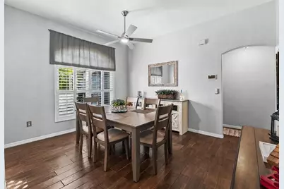 7200 N Blue Sage, Punta Gorda, FL 33955 - Photo 22