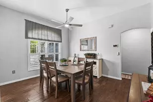 7200 N Blue Sage, Punta Gorda, FL 33955 - Photo 22
