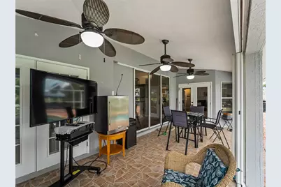 7200 N Blue Sage, Punta Gorda, FL 33955 - Photo 40