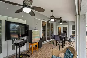 7200 N Blue Sage, Punta Gorda, FL 33955 - Photo 40