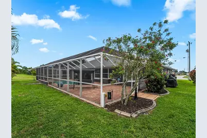 7200 N Blue Sage, Punta Gorda, FL 33955 - Photo 48