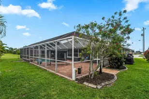 7200 N Blue Sage, Punta Gorda, FL 33955 - Photo 48