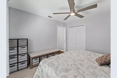 7200 N Blue Sage, Punta Gorda, FL 33955 - Photo 34