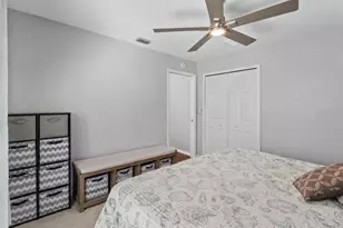 7200 N Blue Sage, Punta Gorda, FL 33955 - Photo 34