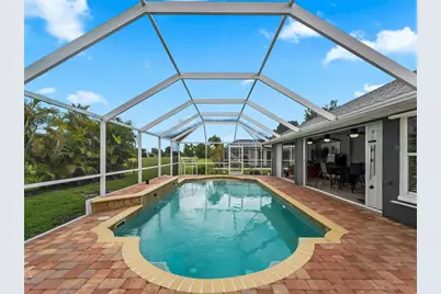 7200 N Blue Sage, Punta Gorda, FL 33955 - Photo 46