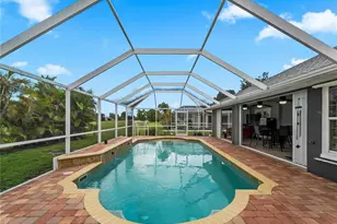 7200 N Blue Sage, Punta Gorda, FL 33955 - Photo 46