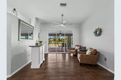 7200 N Blue Sage, Punta Gorda, FL 33955 - Photo 8