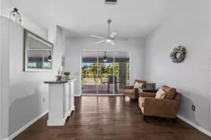 7200 N Blue Sage, Punta Gorda, FL 33955 - Photo 8
