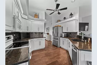7200 N Blue Sage, Punta Gorda, FL 33955 - Photo 18