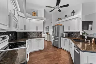 7200 N Blue Sage, Punta Gorda, FL 33955 - Photo 18