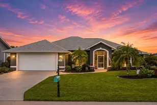 7200 N Blue Sage, Punta Gorda, FL 33955 - Photo 1
