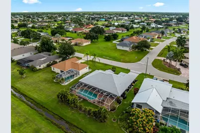 7200 N Blue Sage, Punta Gorda, FL 33955 - Photo 66