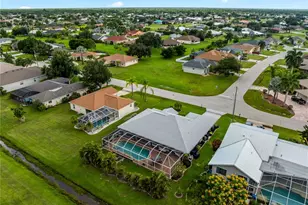 7200 N Blue Sage, Punta Gorda, FL 33955 - Photo 66