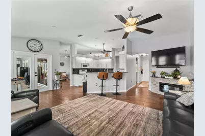 7200 N Blue Sage, Punta Gorda, FL 33955 - Photo 10