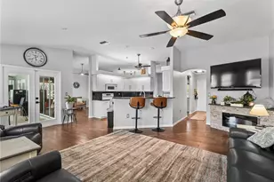 7200 N Blue Sage, Punta Gorda, FL 33955 - Photo 10