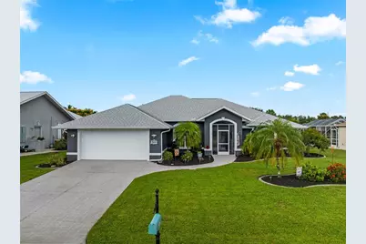 7200 N Blue Sage, Punta Gorda, FL 33955 - Photo 62