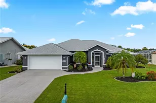 7200 N Blue Sage, Punta Gorda, FL 33955 - Photo 62