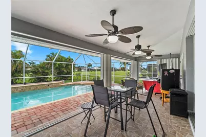7200 N Blue Sage, Punta Gorda, FL 33955 - Photo 38
