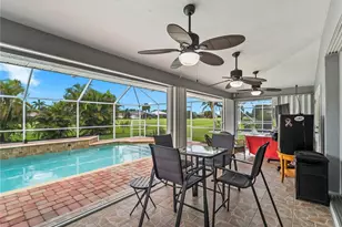 7200 N Blue Sage, Punta Gorda, FL 33955 - Photo 38