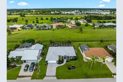 7200 N Blue Sage, Punta Gorda, FL 33955 - Photo 68