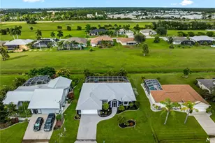 7200 N Blue Sage, Punta Gorda, FL 33955 - Photo 68